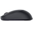 Mouse Dell MS300 (570-ABOC_AZ) Black
