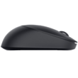 Mouse Dell MS300 (570-ABOC_AZ) Black