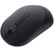 Mouse Dell MS300 (570-ABOC_AZ) Black