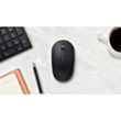 Mouse Dell MS300 (570-ABOC_AZ) Black