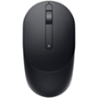 Mouse Dell MS300 (570-ABOC_AZ) Black
