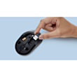 Mouse Dell MS355 (570-BBJH_AZ) Black