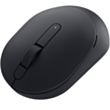 Mouse Dell MS355 (570-BBJH_AZ) Black