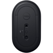 Mouse Dell MS355 (570-BBJH_AZ) Black