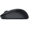 Mouse Dell MS355 (570-BBJH_AZ) Black