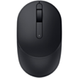 Mouse Dell MS355 (570-BBJH_AZ) Black