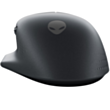 Gaming Mouse Dell Alienware AW620M (545-BBFB_AZ) Black