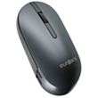 Mouse Euroacs Wireless EU-M45 Recharge Silent