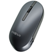 Mouse Euroacs Wireless EU-M45 Recharge Silent