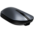 Mouse Euroacs Wireless EU-M45 Recharge Silent