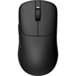 Mouse Sony INZONE Mouse-A MSE-G500 Black