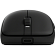 Mouse Sony INZONE Mouse-A MSE-G500 Black