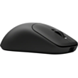 Mouse Sony INZONE Mouse-A MSE-G500 Black