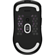 Mouse Sony INZONE Mouse-A MSE-G500 Black