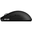 Mouse Sony INZONE Mouse-A MSE-G500 Black