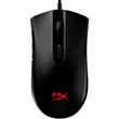 Gaming Mouse HyperX Pulsefire Core 4P4F8AA