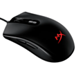 Gaming Mouse HyperX Pulsefire Core 4P4F8AA