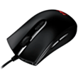 Gaming Mouse HyperX Pulsefire Core 4P4F8AA