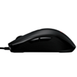 Gaming Mouse HyperX Pulsefire Core 4P4F8AA