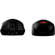 Gaming Mouse HyperX Pulsefire Core 4P4F8AA