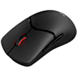 Gaming mouse HyperX Pulsefire Saga Pro A2PB2AA