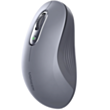 Mouse Ugreen M556_35900 Gray