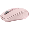 Mouse Logitech MX 3S L910-006931 Rose