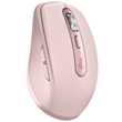 Mouse Logitech MX 3S L910-006931 Rose