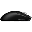 Gaming Mouse Logitech Pro X Superlight 2C L910-007531 Black