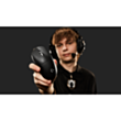 Gaming Mouse Logitech Pro X Superlight 2C L910-007531 Black