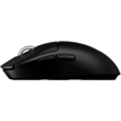 Gaming Mouse Logitech Pro X Superlight 2C L910-007531 Black