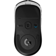 Gaming Mouse Logitech G Pro X2 Superstrike Lunar Eclipse L910-007776