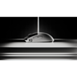 Gaming Mouse Logitech G Pro X2 Superstrike Lunar Eclipse L910-007776
