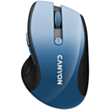 Mouse Canyon MW-01 CNS-CMSW01BL Blue Grey