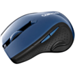 Mouse Canyon MW-01 CNS-CMSW01BL Blue Grey