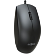 Mouse Euroacs EU-M17 AKOMMO480842 Black