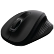 Mouse Euroacs EU-M42 AKOMMO842543 Black