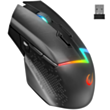 Gaming Mouse Rampage Drop M3 V2 Black