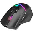 Gaming Mouse Rampage Drop M3 V2 Black