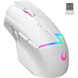 Gaming Mouse Rampage Drop M3 V2 White