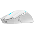 Gaming Mouse Rampage Drop M3 V2 White