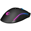 Gaming Mouse Rampage SMX-R44 V2 Black