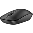Mouse Borofone BG14 Planet 2.4G Business Wireless Black
