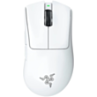 Gaming Mouse Razer DeathAdder V3 Pro RZ01-04630200-R3G1 White