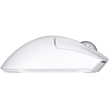 Gaming Mouse Razer DeathAdder V3 Pro RZ01-04630200-R3G1 White