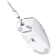 Gaming Mouse Razer DeathAdder V3 Pro RZ01-04630200-R3G1 White
