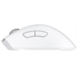 Gaming Mouse Razer DeathAdder V3 Pro RZ01-04630200-R3G1 White