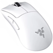 Gaming Mouse Razer DeathAdder V3 Pro RZ01-04630200-R3G1 White