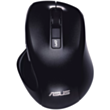 Mouse Asus MW202 90XB066N-BMU000 Black