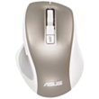 Mouse Asus MW202 90XB066N-BMU020 Gold
